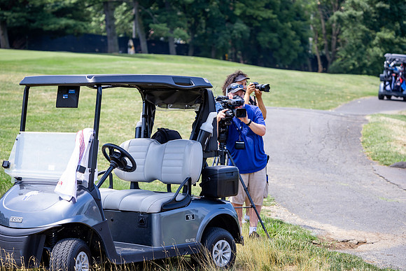 JAFCO 2024-Golf Classic_0148