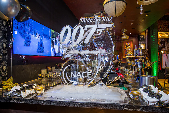 NACE_Dec2024_0019