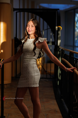Arnold-HL_0032A