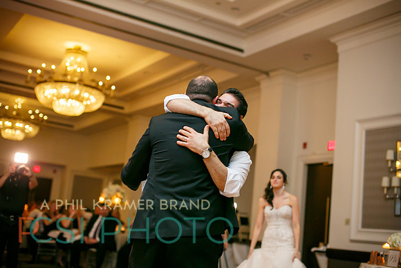 Michell_Preview_0121