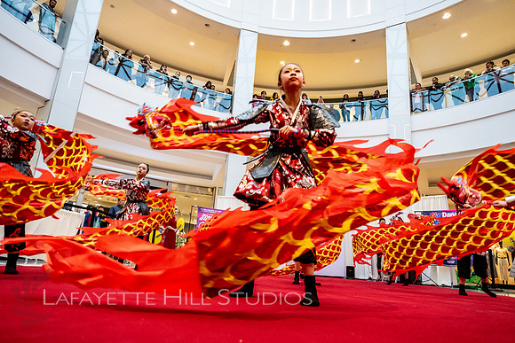 KOP-Lunar New Year2025 Dragon_0160