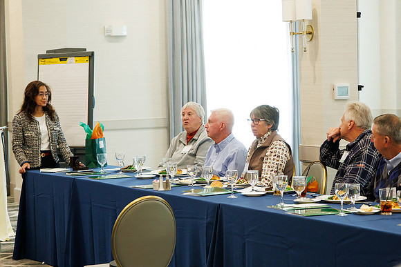 FIP Advisory Board Meeting 2024_0086