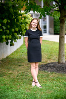 Barras Mitzvah Slideshow