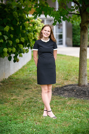 Barras_Slideshow_0001