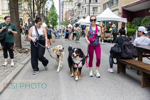 Rittenhouse Row2025Festival_0120