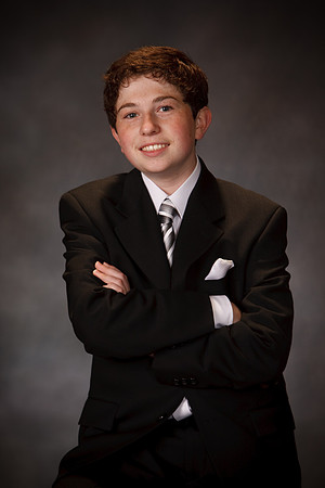 Edelson_0195