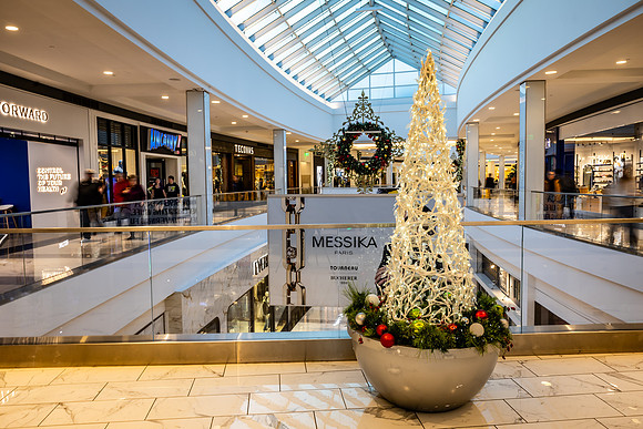 KOP Santa2024_0059