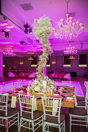 Feinman_Decor_0025