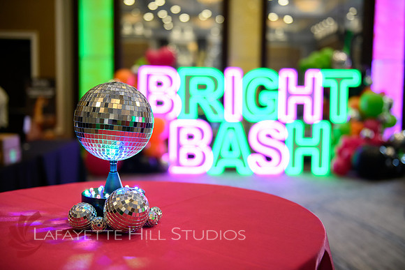 Bright-Bash2025_0007