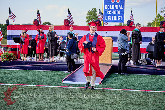 PWHS Graduation-2024_0277