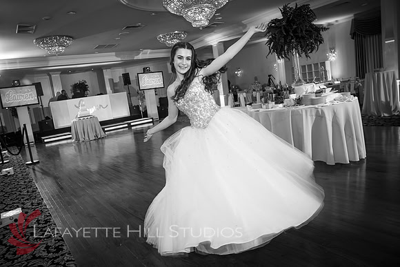 Howie_0042