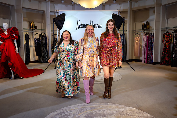 Neiman Marcus 2025 Fashion_0070