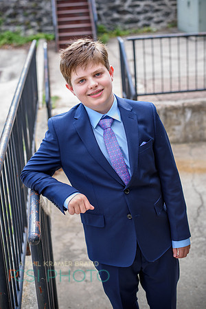Carson_0008