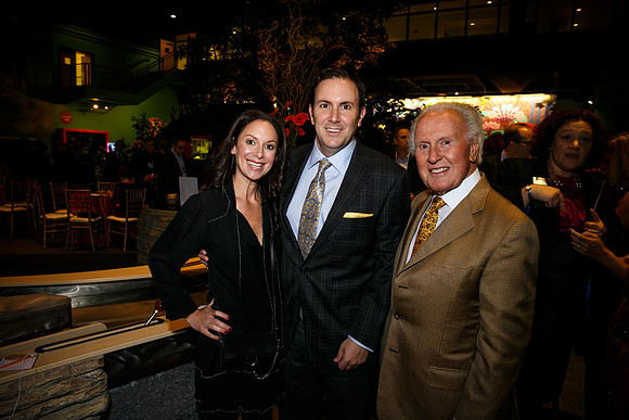 Main-Event_0125