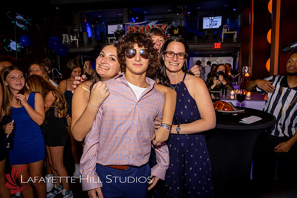 Segal_HL_0054