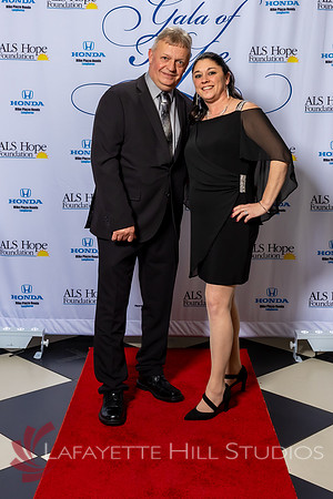 ALS Hope Foundation Gala-2025_0152