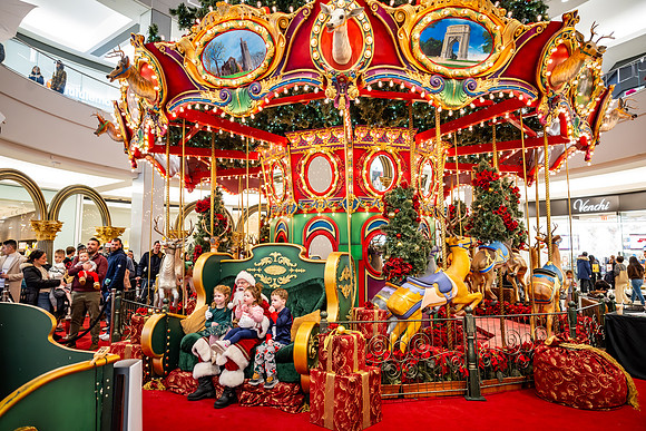 KOP Santa2024_0114