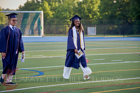 Wissahickon HS-Graduation_0051