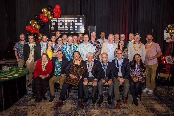 FeithSystems24_0391