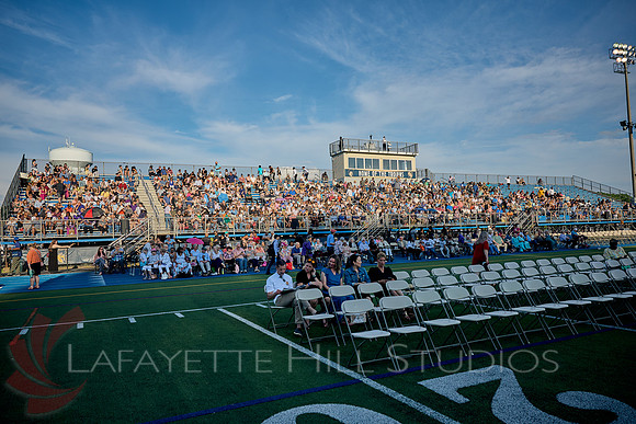 Wissahickon HS-Graduation_0015