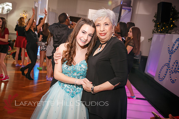 Howie_0262
