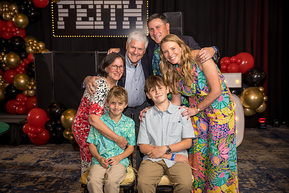 FeithFamily24_0081