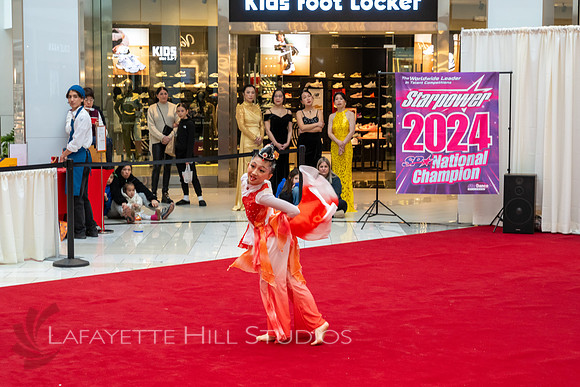 KOP-Lunar New Year2025 Dragon_0087
