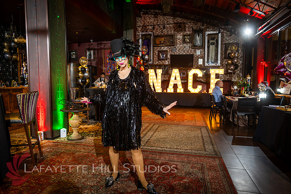 NACE Dec2024_HL_0023