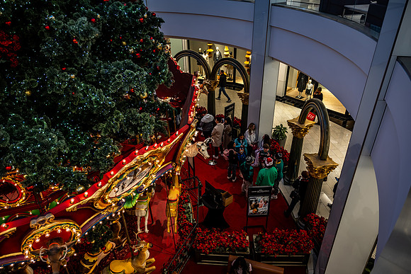 KOP Santa2024_0064