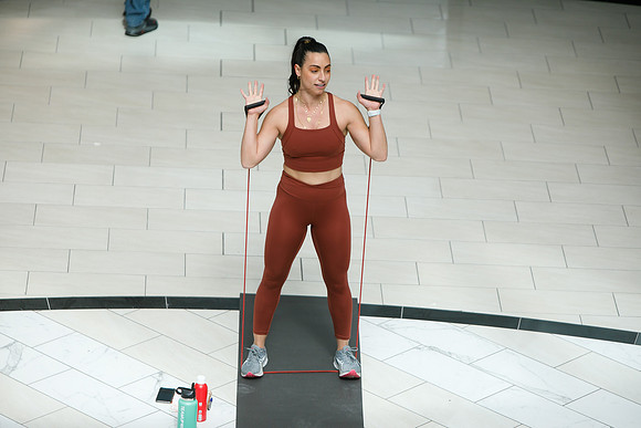 Fittness-KOP-2022_0140