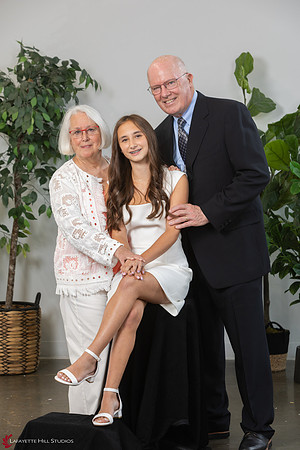 Vaugh-Fox_HL_0033