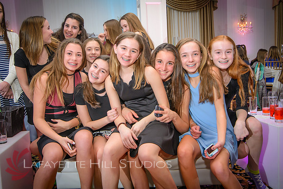 Howie_0333