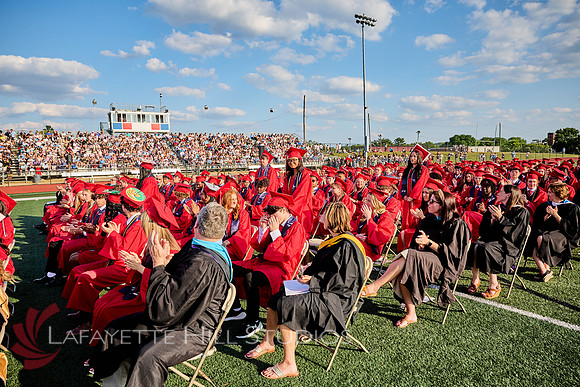 PWHS Graduation-2024_0192