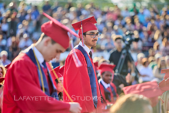 PWHS Graduation-2024_0189