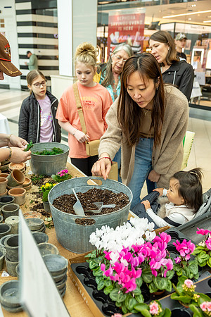 KOP Earth Day2025_0095