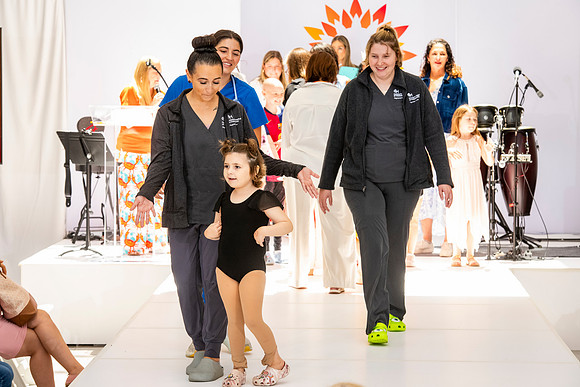 Fashion-funds-the-cure-2025_0091