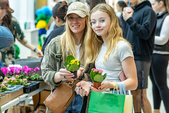 KOP Earth Day2025_0127
