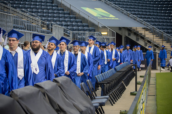 ATC_Grad24_0182