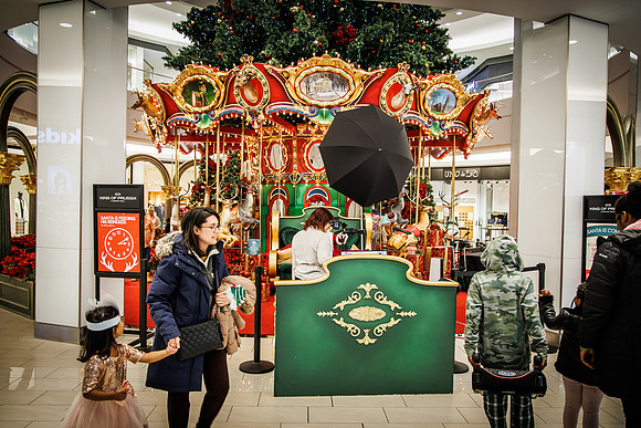 KOP-Santa-Professional_0105