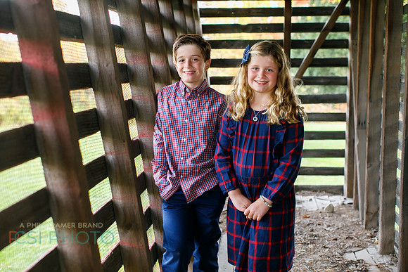 Hutchison_0164