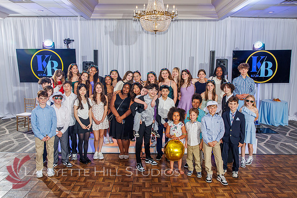Bell_0920