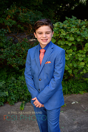 Carson_0240