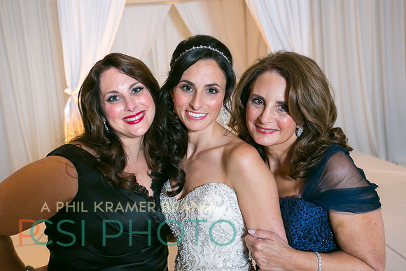 Michell_Preview_0071