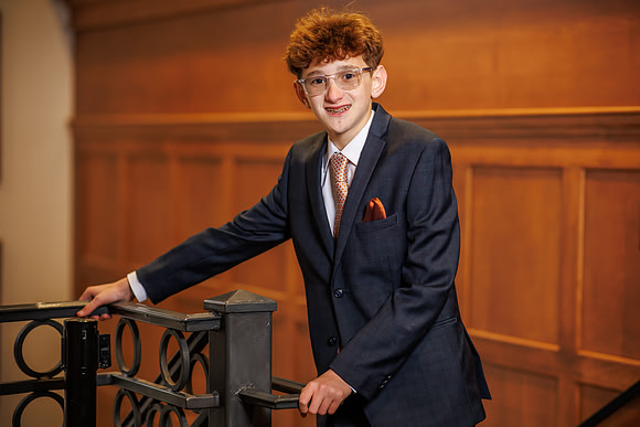 Goldstein_SL_0042
