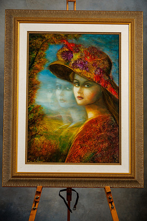 Wall Art Mike__0329