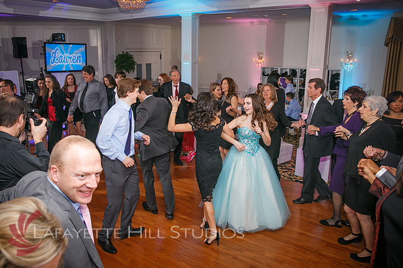 Howie_0405