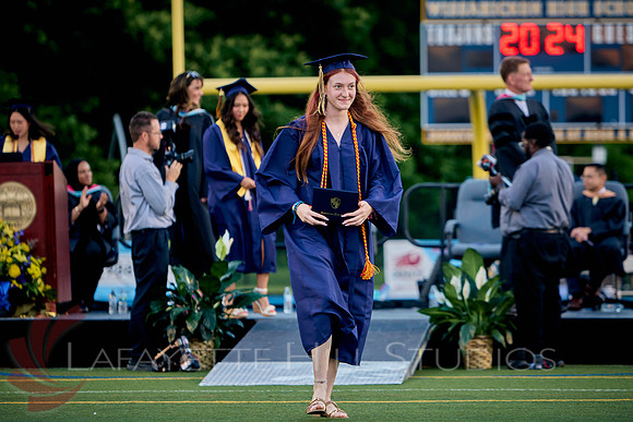 Wissahickon HS-Graduation_0310
