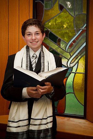 Edelson_0032-2
