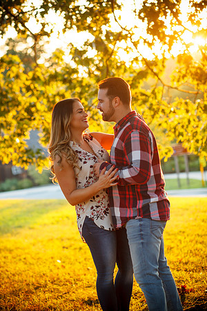 Katie_and_Ryan_0124