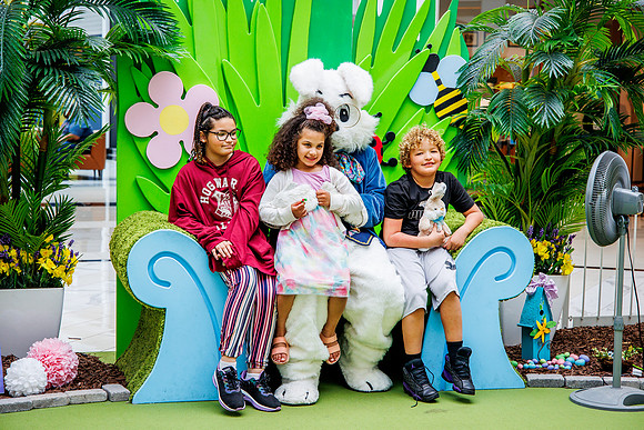 Easter-KOP-2022_0054